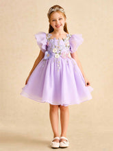 Lilas