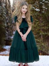 Vert Foncé