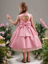 Rose Poudré