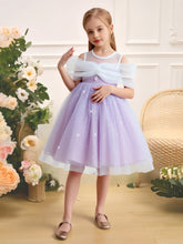 Lilas