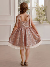 As Picture