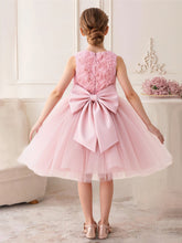 Rose Bonbon