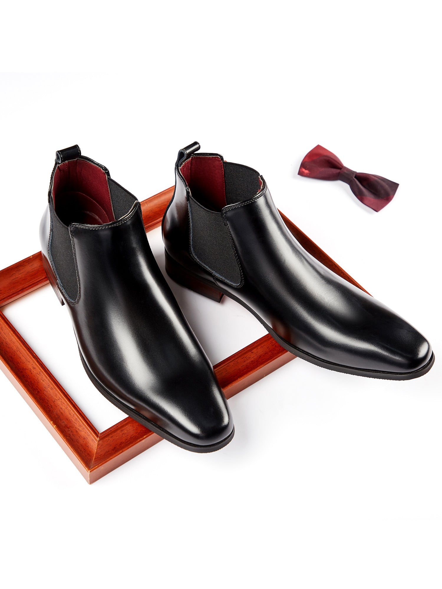 Homme Mocassins et Slip On Imprimer des chaussures Chaussures formelles Homme Mocassins et Slip On Imprimer des chaussures Chaussures formelles