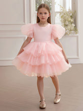 Rose Perle