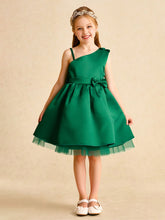 Vert Foncé