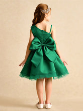 Vert Foncé