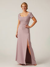 Vintage Mauve