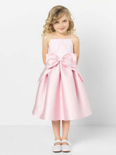 Rose Bonbon