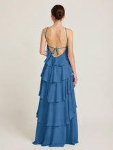 Bleu Encre