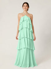 Vert Menthe