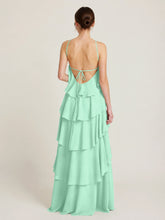 Vert Menthe