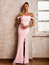 Rose Pâle
