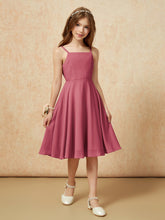 Cannelle Rose