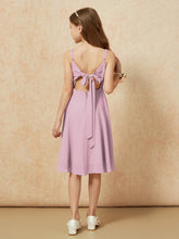 Vintage Mauve