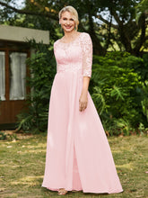 Rose Pâle