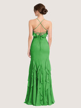 Vert