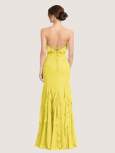Citron
