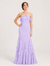 Lilas