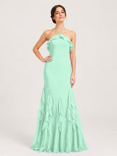 Vert Menthe