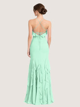 Vert Menthe