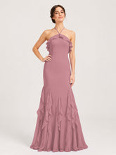 Vintage Mauve