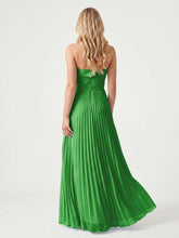 Vert