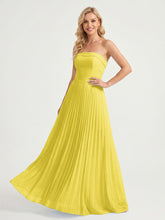 Citron