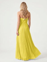 Citron