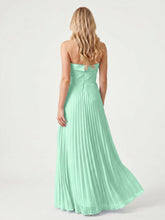 Vert Menthe