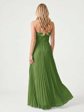 Mousse