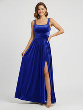 Bleu Royale