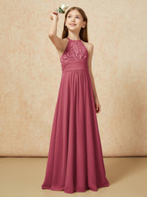 Cannelle Rose