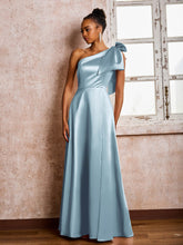 Bleu Poudré