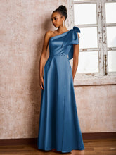 Bleu Encre