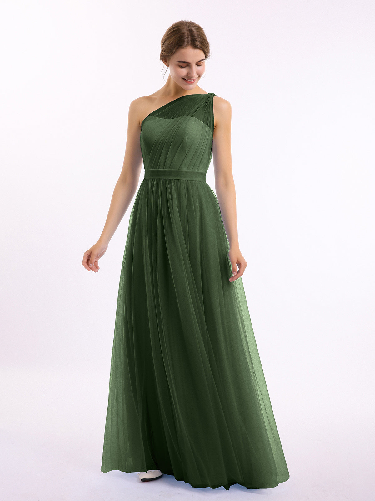 Sitemapcdatahttpswweinfbizidrobe Demoiselle D Honneur Verte Sapin