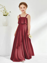 Cannelle Rose