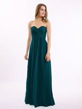 Vert Pin