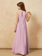 Vintage Mauve