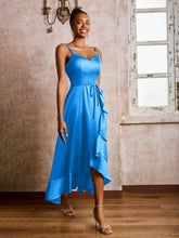 Bleu Océan