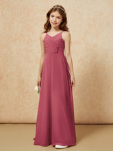 Cannelle Rose