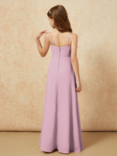 Vintage Mauve