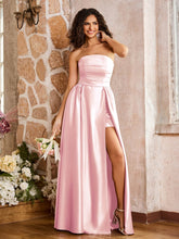 Rose Pâle