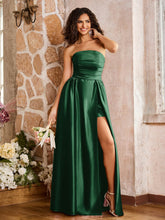Vert Foncé