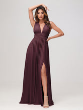 Cabernet