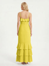 Citron