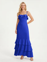 Bleu Royale