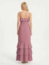 Vintage Mauve