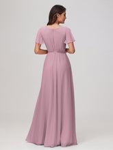 Vintage Mauve