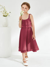 Cannelle Rose