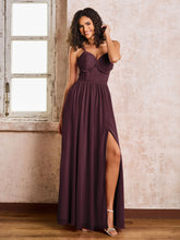 Cabernet